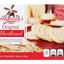 Bánh quy Andersen's Shortbread hộp 100g