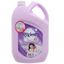 Nước xả cho bé Hygiene Pink Sweet can 3.5 lít