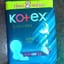 Kotex đêm 24cm