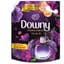 Nxv Downy Huyền bí 3.5 Lít