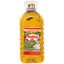 Dầu thực vật tinh luyện Cooking Oil Nakydaco bình 5 lít