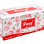 Khăn giấy lụa Posy 2 lớp hộp 180 tờ