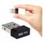 Usb Thu Wifi 802.11 Nano Không Anten BH 6 Tháng