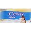 10 cuộn giấy vệ sinh Cellox White 2 lớp