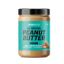 Bơ Đậu Phộng Peanut Butter BiotechUSA Hộp 400g