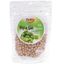 Đậu gà Nutty gói 250g