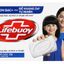 Xà phòng bảo vệ khỏi vi khuẩn Lifebuoy chăm sóc da 90g