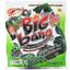 Snack rong biển giòn vị truyền thống Tao Kae Noi Big Bang gói 6g