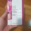 StriVectin anti-wrinkle SD advanced plus 88ml