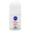 Lăn khử mùi Nivea Dry Comfort khô thoáng 25ml