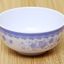 Chén cơm melamine 11cm Vinh Cơ A106CH