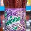 Mirinda Việt Quất 390ml