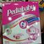 Pediababy 10ml