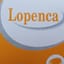 Lopenca