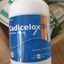 Cadicelox 200