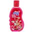 Tắm gội toàn thân cho bé Kodomo Happy Red Berry 200ml