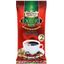 Cà phê TNI King Coffee Expert Blend 2 100g