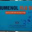 Rhumenol flu 500