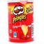 Snack khoai tây vị truyền thống Pringles lon 42g