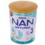 Sữa bột Nestlé NAN Optipro 3