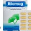 Bilomag 80mg