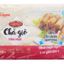 Chả giò tôm mực LC FOODS gói 500g