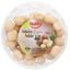 Nhân hạt mắc ca nướng Nutty hộp 150g