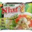 Hủ tiếu chay Như Ý gói 60g