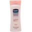 Sữa dưỡng thể trắng da tức thì Vaseline Healthy White Instant Fair 200ml