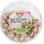 Hạt dẻ cười rang muối Nutty hộp 125g