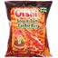 Snack tôm cay đặc biệt Oishi gói 40g