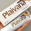 PLaivana Cream - Kem xoa bóp truyền thống Gừng