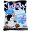 Kẹo bò sữa Jack n Jill Lush gói 140g