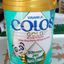 Sữa colos gold 1-350g