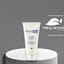 CT Image Daily Defense Moisturizer SPF 50