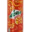 Mirinda cam