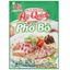 Gia vị nêm sẵn nấu phở bò Aji-Quick gói 57g