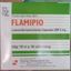 Flamipio 2mg - Tiêu chảy