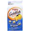 Bánh cá Pepperidge Farm Goldfish Original gói 187g