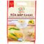 Sữa bắp canxi Việt Đài bịch 450g