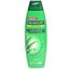 Dầu gội có dầu xả Palmolive chắc khoẻ mượt mà 180ml