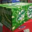 Mirinda Soda Kem 24 lon 320ml