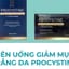 Uống Viên Dưỡng Ẩm, Ngừa Mụn Sáng Da Procystine