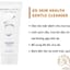 CT Zo Sữa rửa mặt dùng cho mọi loại da Gentle Cleanser 200ml