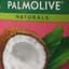 Dầu gội Palmolive dừa