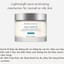 SkinCeuticals Daily Moisture - Kem dưỡng hoàn hảo cho làn da hỗn hợp đến da dầu.