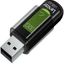 Usb 3.0  Lexar JumpDrive Chính Hãng 32G BH 2Năm