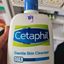 Srm cetaphil 500ml