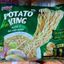 Mì potato king vị gà hấp