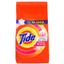 Bột giặt Tide trắng đột phá hương Downy 5kg